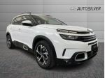 CITROEN C5 Aircross PureTech 130 S&S EAT8 Shine rif. 23513403