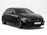 MERCEDES-BENZ A 180 Automatic AMG Line Advanced Plus rif. 24118717