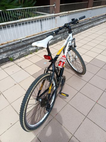MTB 26 - Foto 3