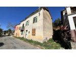 Rustico/Casale/Corte - Alatri . Rif.: Cod. rif 3293743VRG