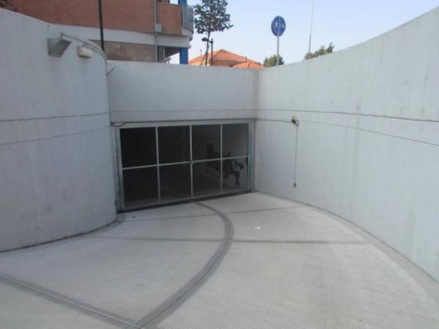 Immobile in asta di 15 m² in vendita a Bologna - Foto 5