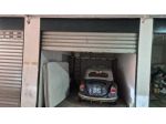 Box auto moto 18mt lago patria giugliano napoli