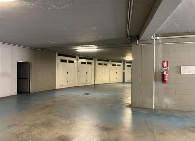 Immobile in asta di 19 m² in vendita a Vinovo - Foto 4