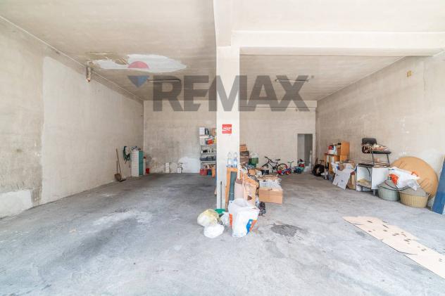 Magazzino in vendita a Aci Sant'Antonio - Foto 20