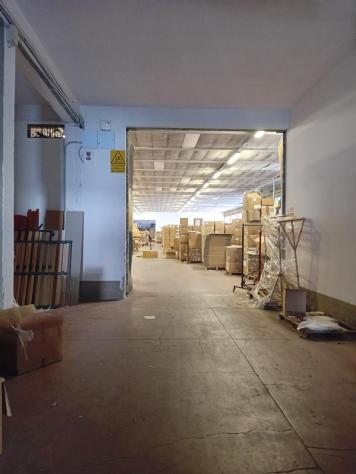 Capannone artigianale in vendita a Poggio a Caiano 5000 mq Rif: 1297974 - Foto 5