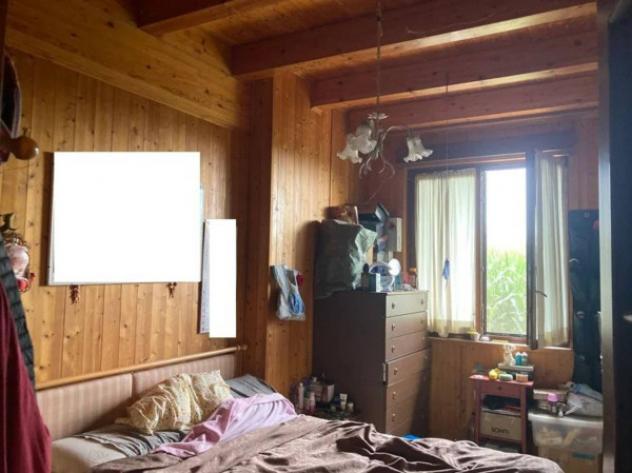 Immobile in asta di 1410 m² in vendita a Villastellone - Foto 7