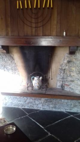 Terratetto in vendita a Ameglia - Foto 15