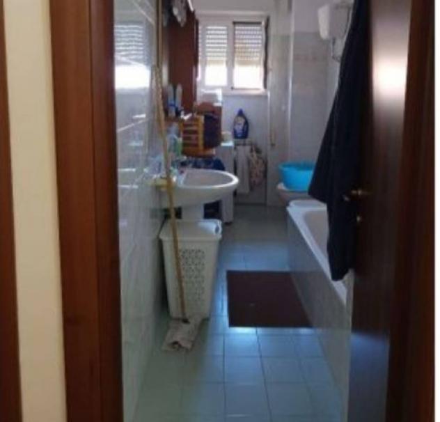 Immobile in asta di 77 m² in vendita a Anzio - Foto 12