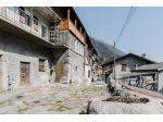 Appartamento di 55 m² con 2 locali in vendita a Ardesio