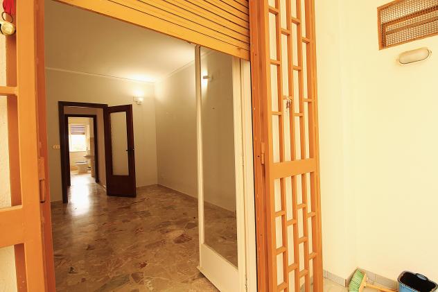 Appartamento in Via Papa Giovanni XXIII - Foto 10