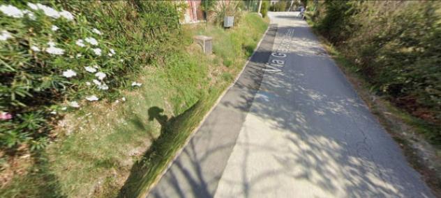 Immobile in asta di 429 m² in vendita a Belforte del Chienti - Foto 2