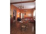 BONDENO VILLA INDIPENDENTE CON GIARDINO PRIVATO