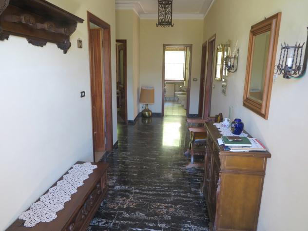 Casa Indipendente - Borghetto di Vara . Rif.: Cod. rif 3326881VRG - Foto 11