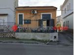 Villetta in vendita a Boscoreale