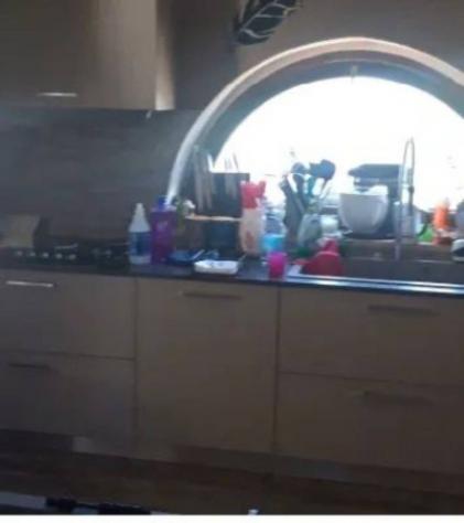 Immobile in asta di 142 m² con più di 5 locali in vendita a Bracciano - Foto 2