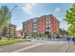Appartamento di 120 m² con 3 locali e box auto in vendita a Brescia [rif. D &hellip;