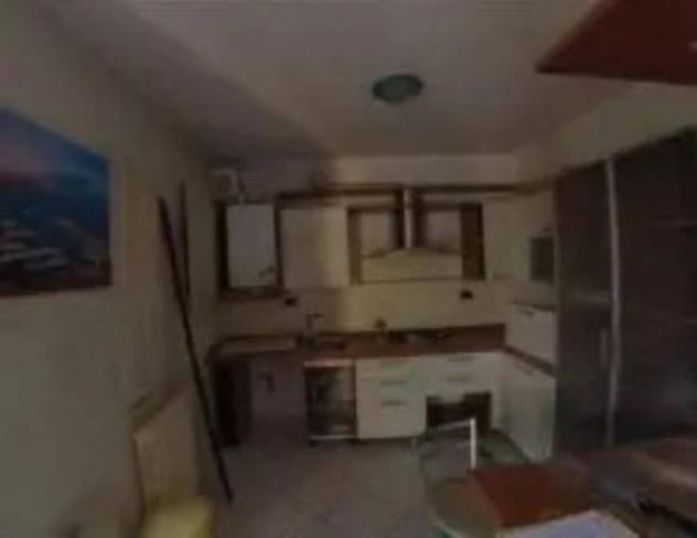 Immobile in asta di 89 m², box auto in vendita a Cadelbosco di Sopra - Foto 10