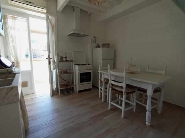 Camaiore , Nocchi . Grande appartamento ristrutturato - Foto 20