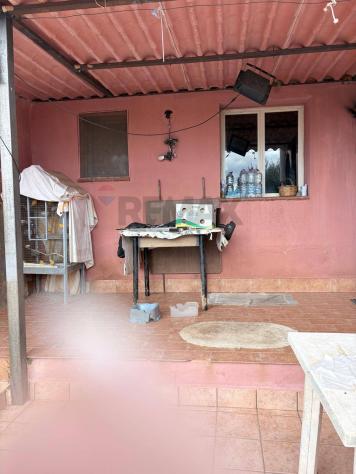 Villa singola in vendita a Canicattini Bagni - Foto 7