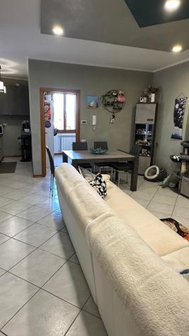 Appartamento in vendita a Limite - Capraia e Limite 68 mq Rif: 1414267 - Foto 4