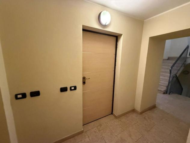 Immobile in asta di 69 m² in vendita a Capriolo - Foto 17