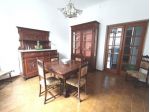 Appartamento in vendita a Carrara 80 mq  Rif: 1384449