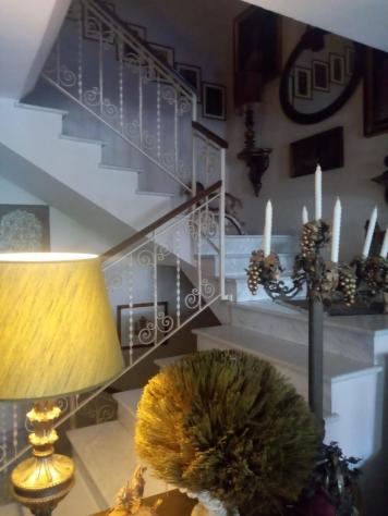 Villetta a schiera in vendita a Avenza - Carrara 180 mq Rif: 1269296 - Foto 3
