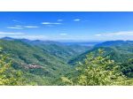 Appartamento di 80 m² con 4 locali in vendita a Casanova Lerrone