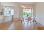 Appartamento in vendita a Perignano - Casciana Terme Lari 116 mq  Rif: 1424874