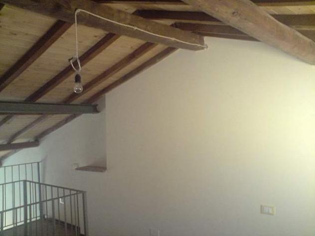 Appartamento in vendita a Castelfranco di Sotto 50 mq Rif: 237010 - Foto 3
