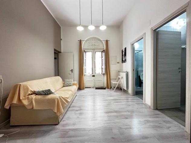 Casa Singola in vendita a Castellammare del Golfo