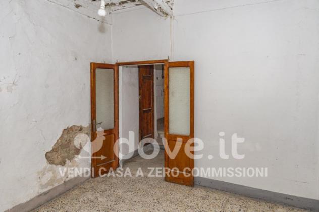 Villa di 220 m² con più di 5 locali in vendita a Castiglione d'Orcia - Foto 18