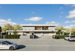 Attico/Mansarda - Castrezzato . Rif.: Cod. rif 3337812VRG