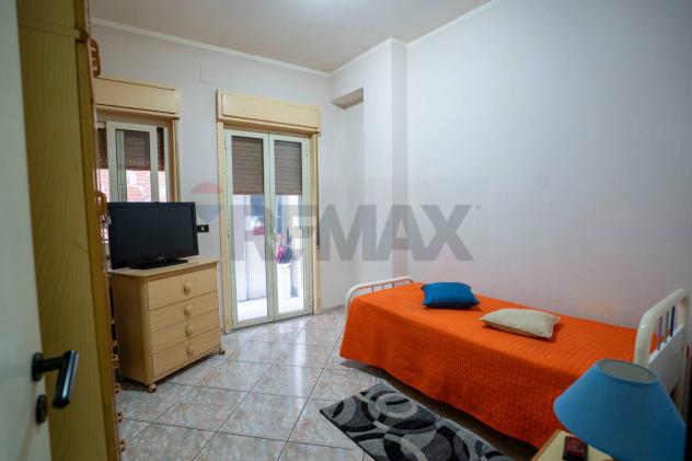 Appartamento in vendita a Catania, Zona semicentro - Foto 11