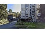IMMOBILI-IMMOBILE RESIDENZIALE-Largo Calabria, 20, 95122 Catania CT, Italia