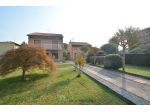 VILLA di 4 vani e di 999 mq (CAVENAGO DI BRIANZA) rif. VILLA SINGOLA 359