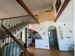 Villa bifamiliare - Cefalù . Rif.: Cod. rif MND178VRG