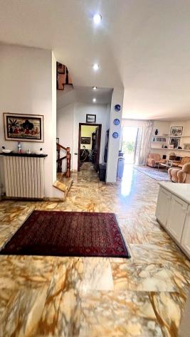 Villa in vendita a Le Grazie - Colle di Val d'Elsa 350 mq Rif: 1414672 - Foto 4