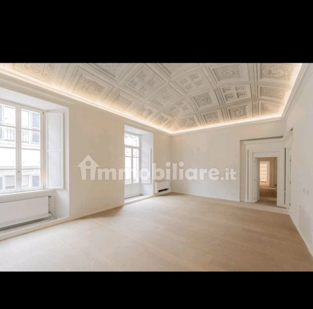 Appartamento Unico nel Suo genere in centro storico - Foto 10