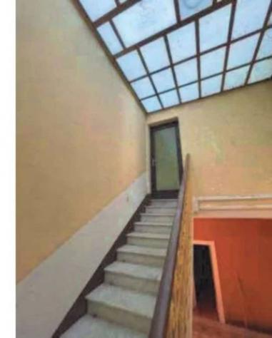 Immobile in asta di 540 m² con più di 5 locali in vendita a Cossato - Foto 11