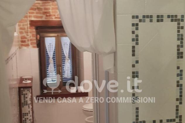 Palazzo / Stabile di 292 m² con più di 5 locali in vendita a Fabro - Foto 13
