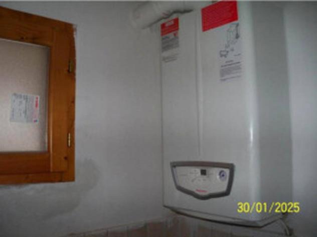 Immobile in asta di 55 m², box auto in vendita a Fivizzano - Foto 11
