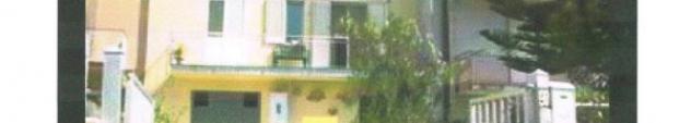 Immobile in asta di 152 m² con più di 5 locali in vendita a Gibellina - Foto 4