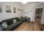 Appartamento in vendita a La Spezia 52 mq  Rif: 1377545
