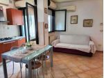Trilocale in vendita a Lanciano