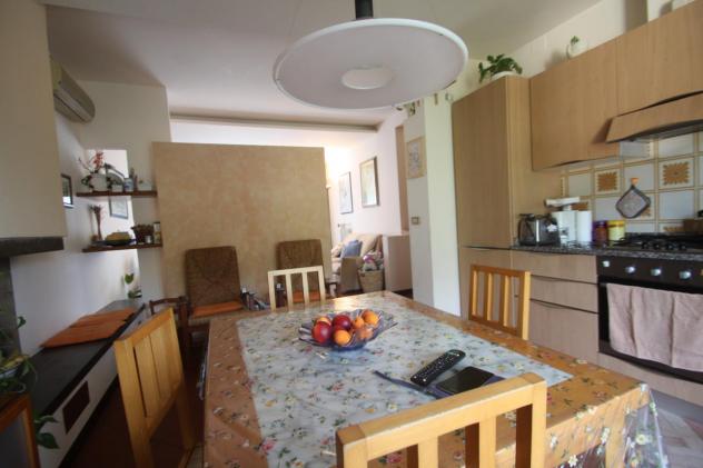 Appartamento in vendita a Ponte a Moriano - Lucca 100 mq Rif: 981713 - Foto 5