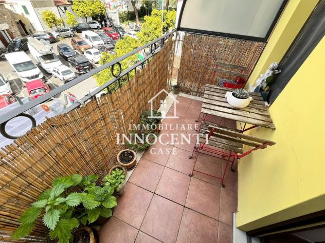 Appartamento in vendita a Massa 90 mq Rif: 1411654 - Foto 6
