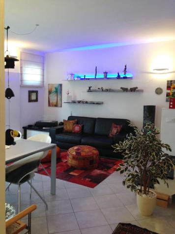 Appartamento in vendita a Marina di Massa - Massa 133 mq Rif: 1224229 - Foto 3