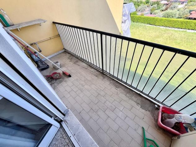 Appartamento in vendita a Massa 90 mq Rif: 1411657 - Foto 5