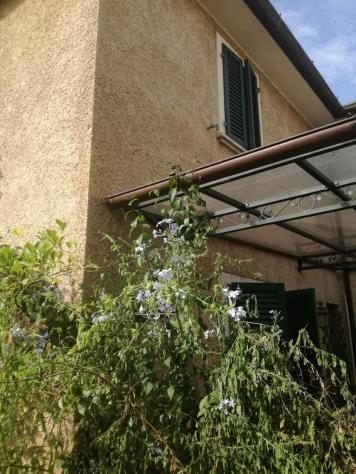 Casa semindipendente in vendita a Quercioli - Massa 180 mq Rif: 834396 - Foto 3